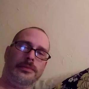 Meet your Posher, Russell